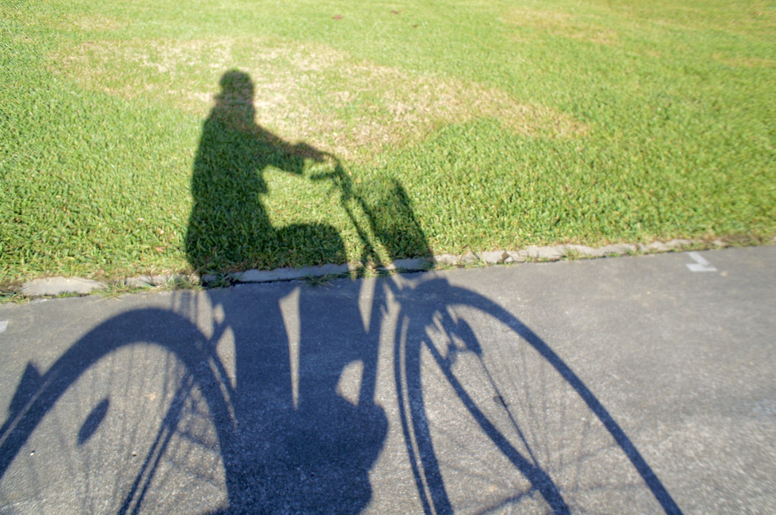 自転車　助成金