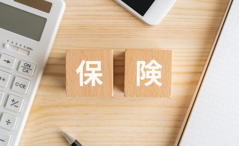 保険　比較　見直し