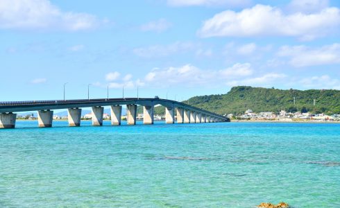 あやはし海中ロードレース大会