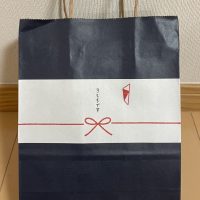 青梅市　上棟