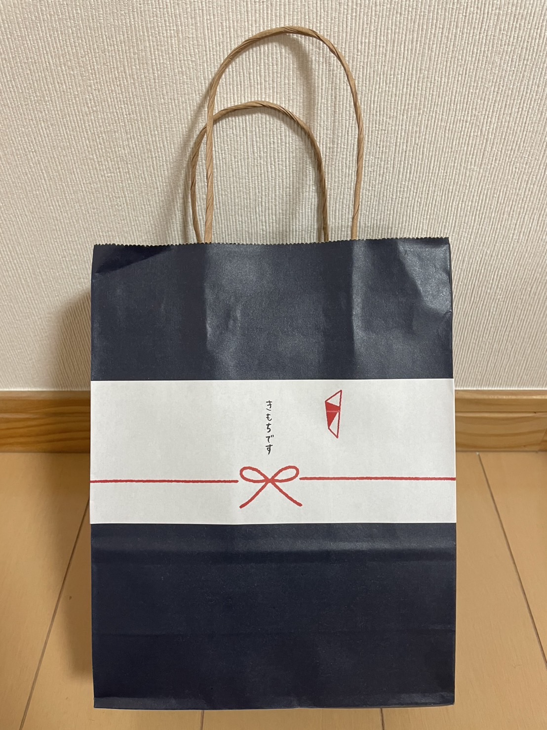青梅市　上棟式