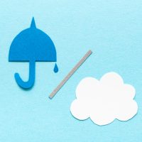 梅雨