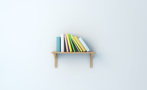 収納　衣替え