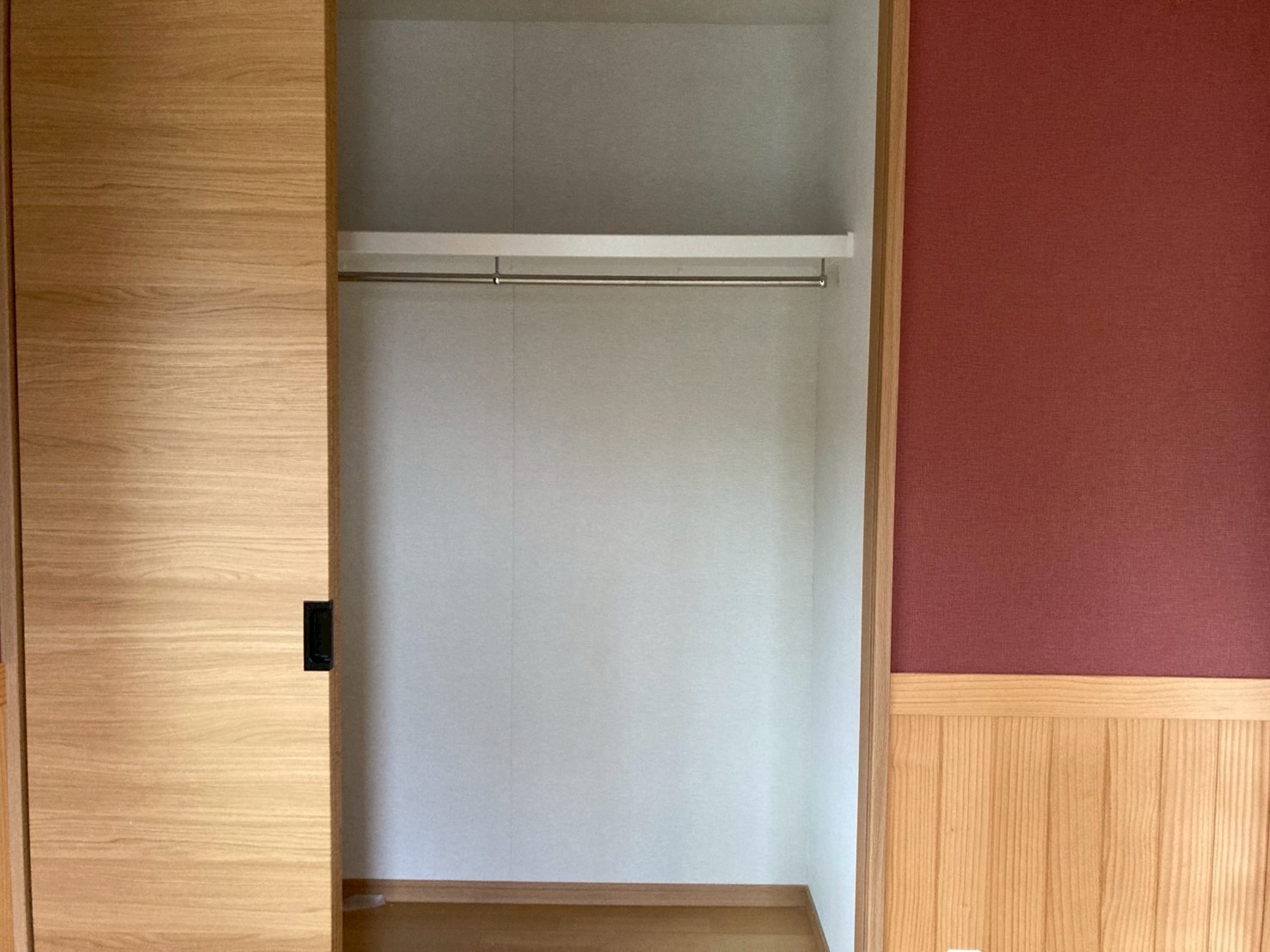 青梅市　施工事例