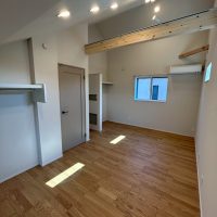 小平市　施工事例