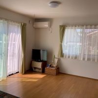 羽村市　１年点検