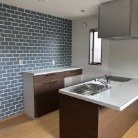 東久留米市　施工事例