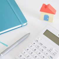 住宅省エネ2025キャンペーン