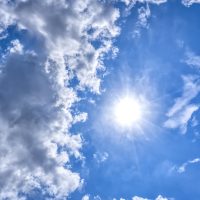 太陽光　蓄電池　補助金