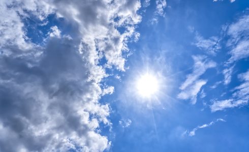 太陽光　蓄電池　補助金