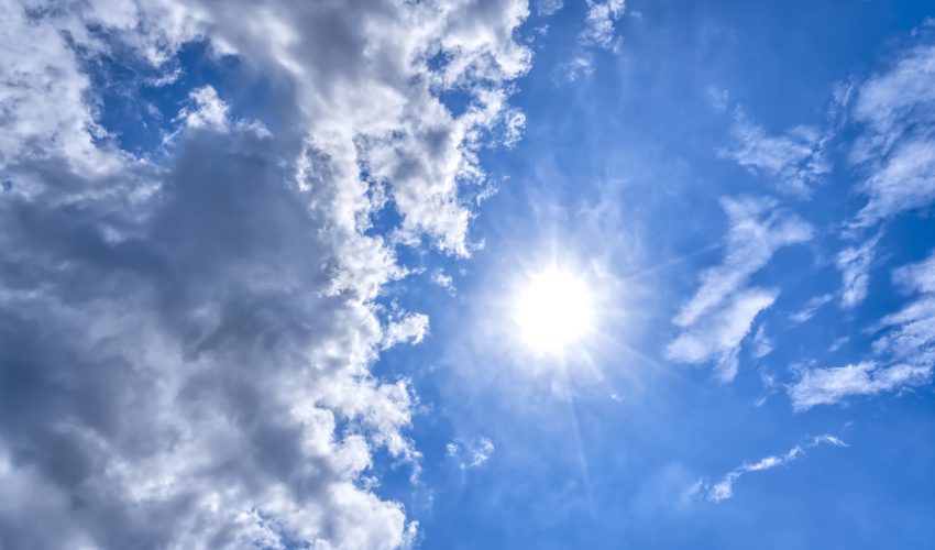 太陽光　蓄電池　補助金