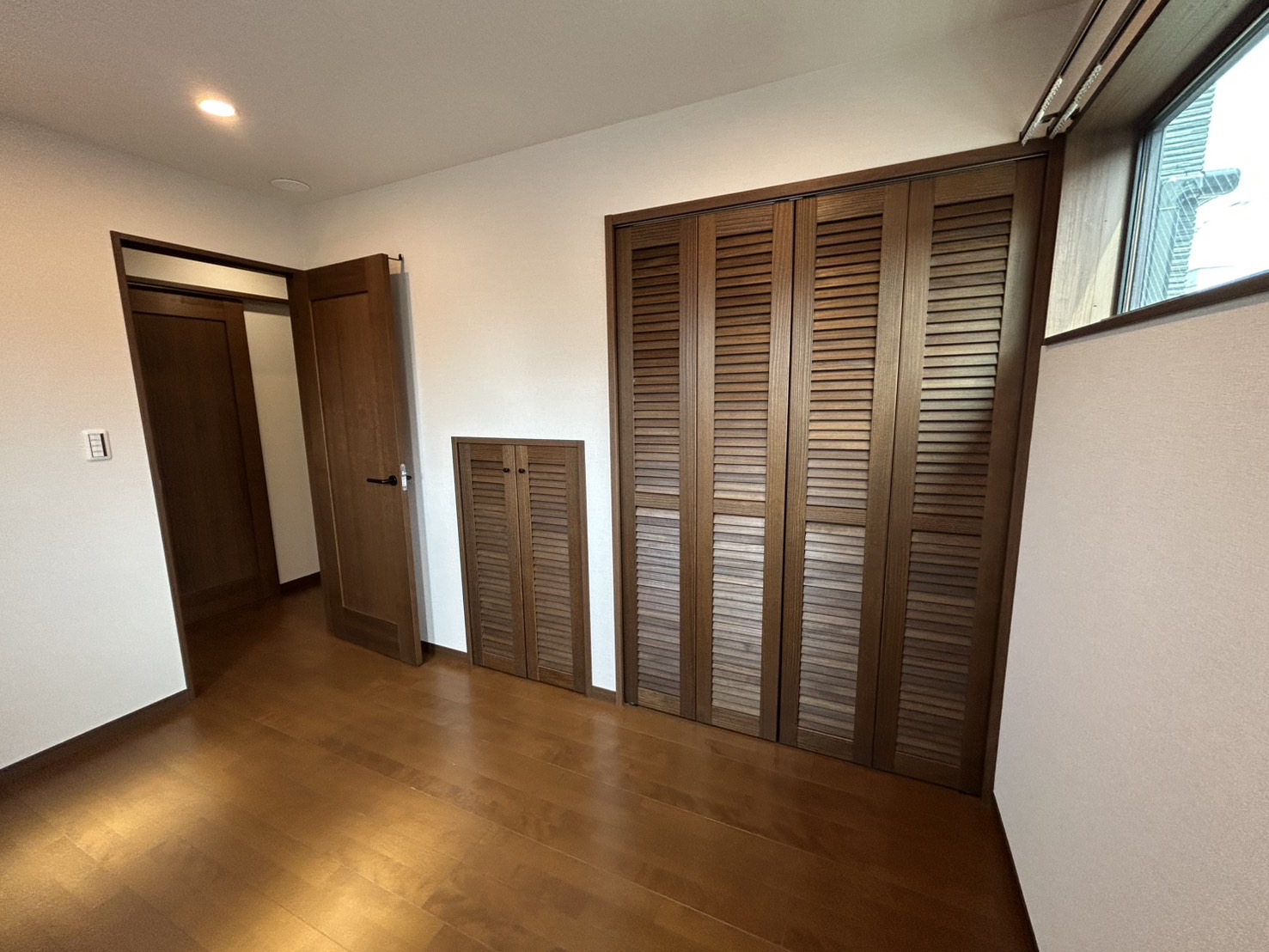 東村山市　施工事例