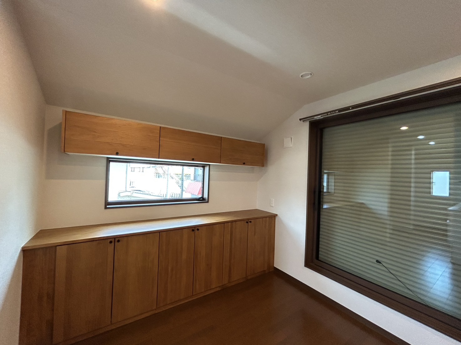 東村山市　施工事例
