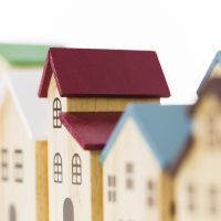 ＧＸ志向型住宅　補助金
