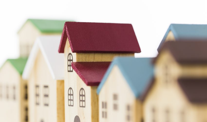 ＧＸ志向型住宅　補助金