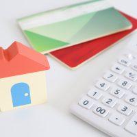 住宅省エネ2025キャンペーン