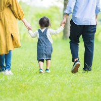 補助金　ランキング