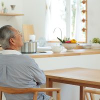 認知症　対策