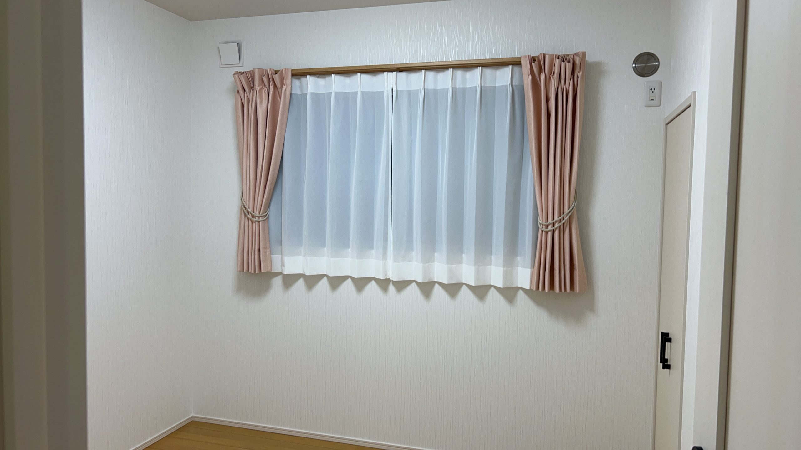 青梅市　施工事例