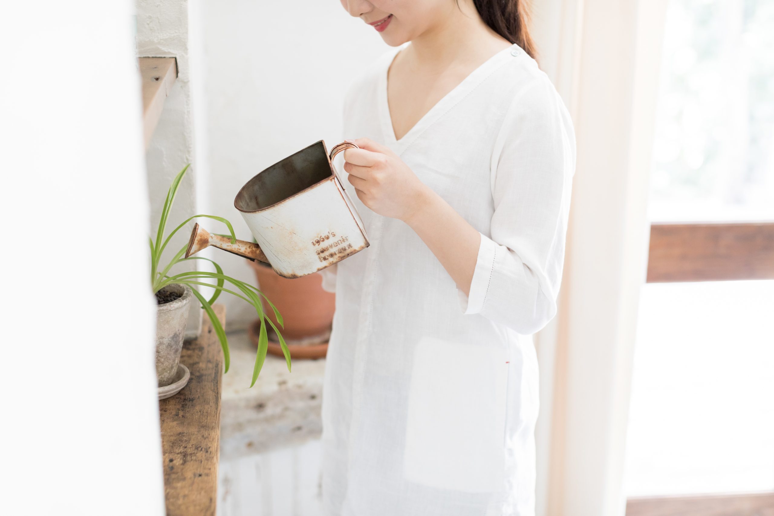 ８月　イベント