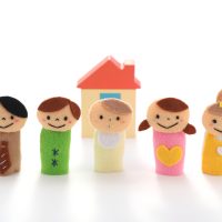 二世帯住宅