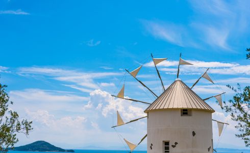 香川県