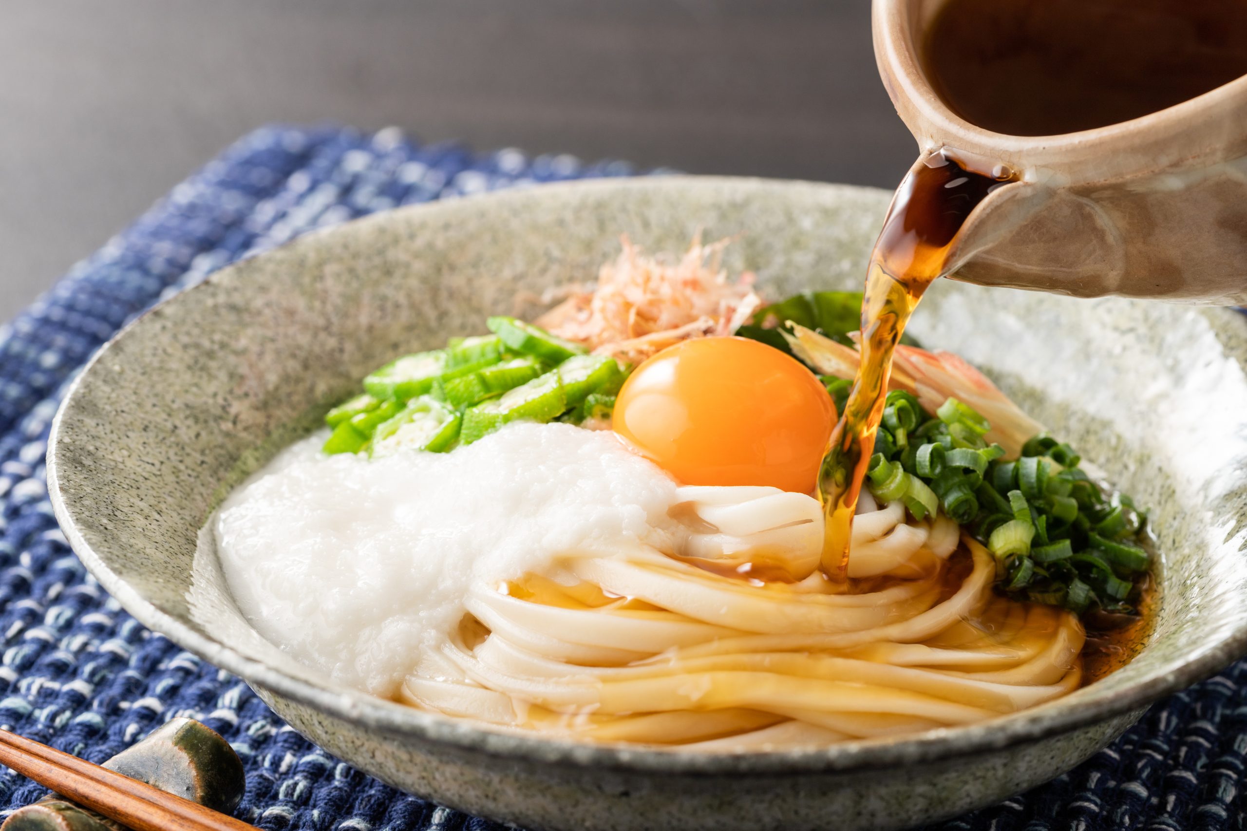 香川県