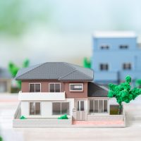建築基準法