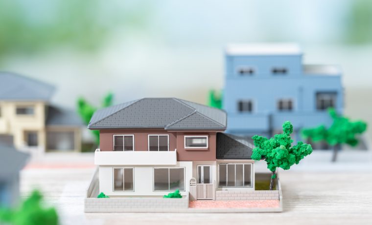 建築基準法