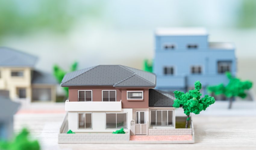 建築基準法
