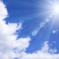 夏