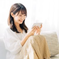 SNS　人気　施工事例
