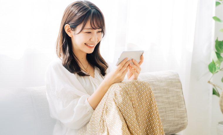 SNS　人気　施工事例