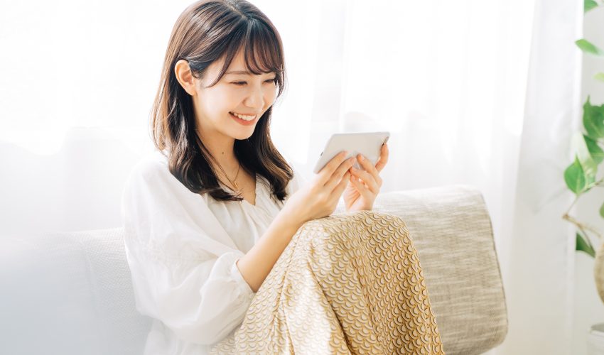 SNS　人気　施工事例