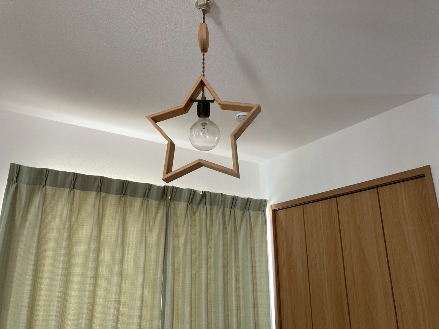 子供部屋 施工事例
