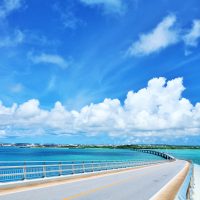 宮古島