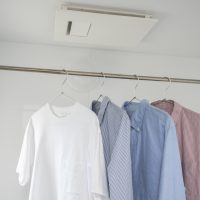 幹太くん　イベント