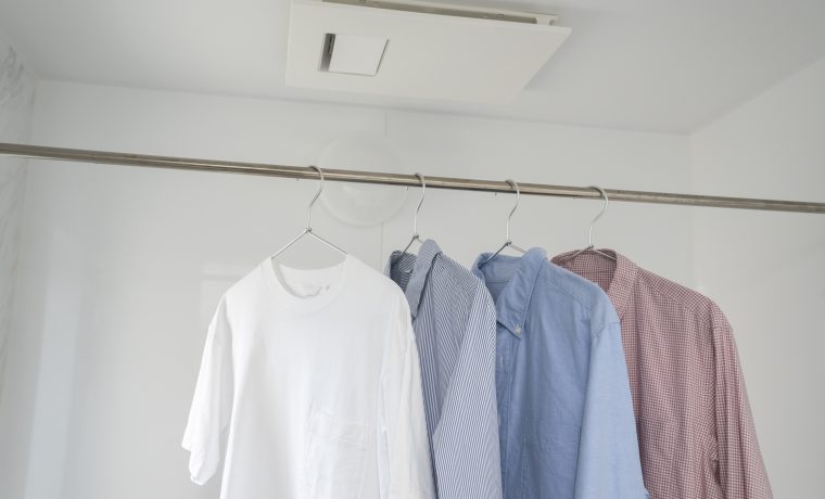 幹太くん　イベント