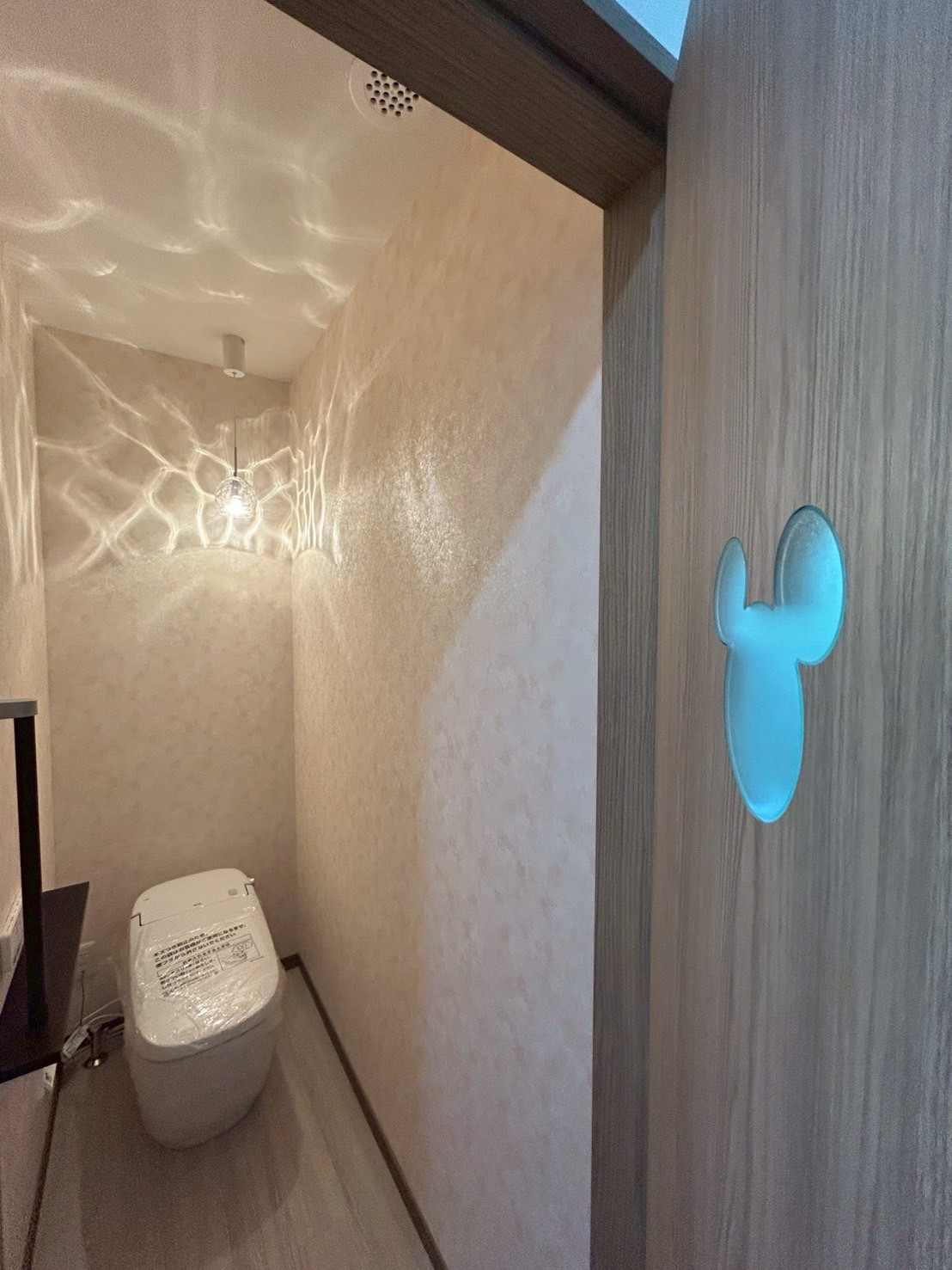 東久留米市 施工事例