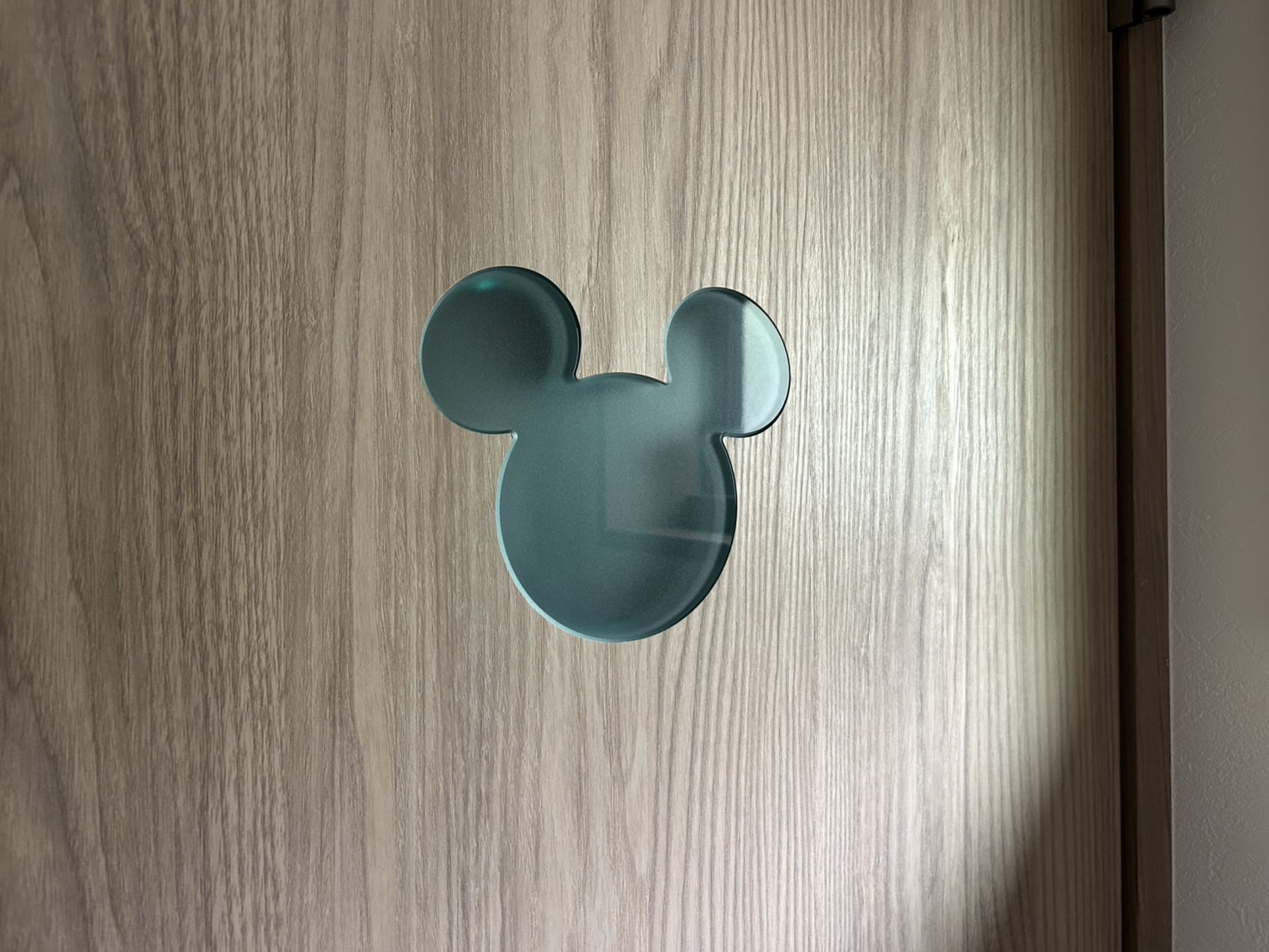 東久留米市 施工事例