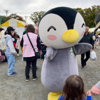 はむら市民と産業のまつり