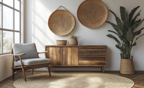 Ｃ値　気密測定