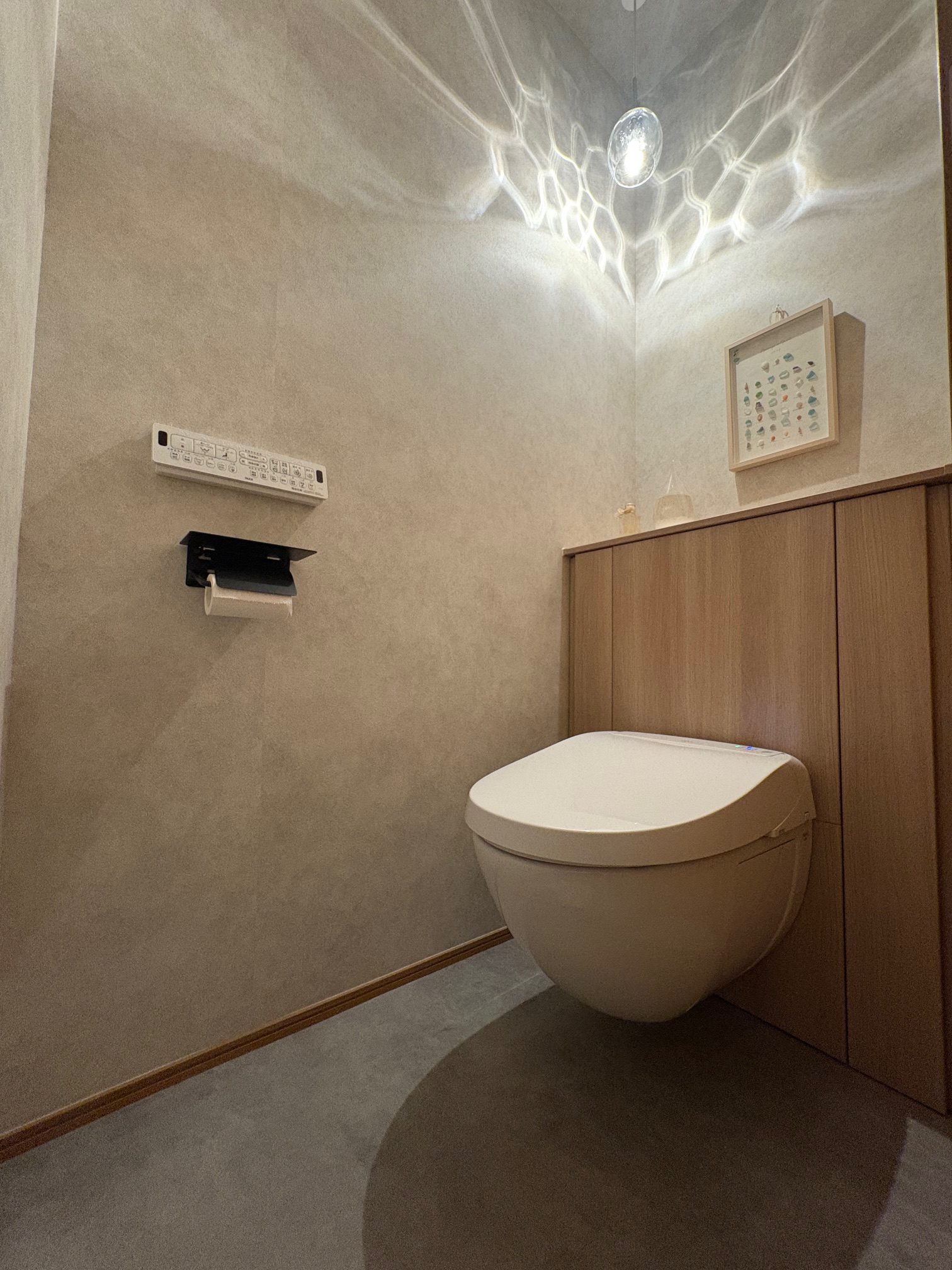 東久留米市 施工事例