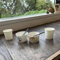 ポムジェラート　羽村