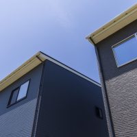 家　リフォーム