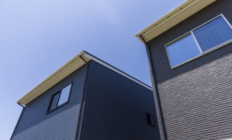 家　リフォーム