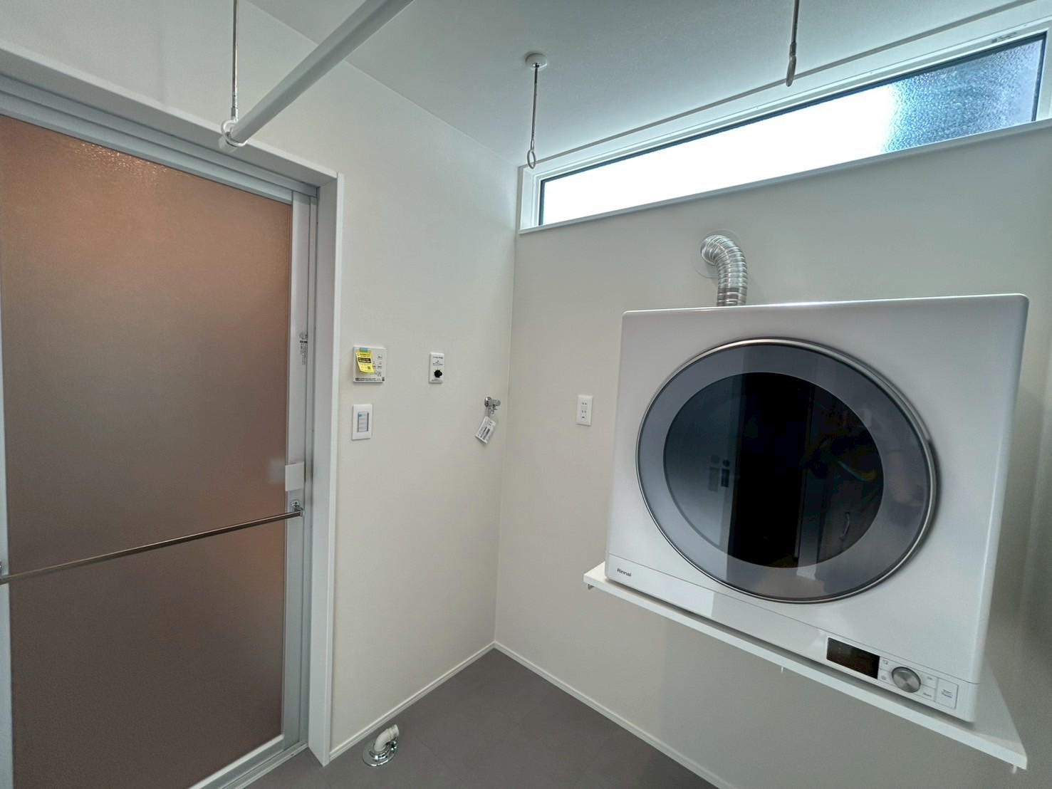 幹太くん 施工事例