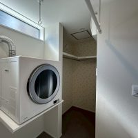 幹太くん　施工事例