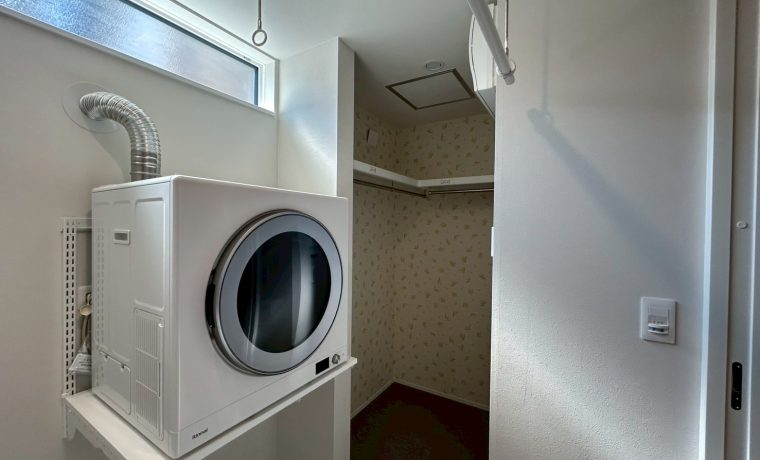 幹太くん　施工事例