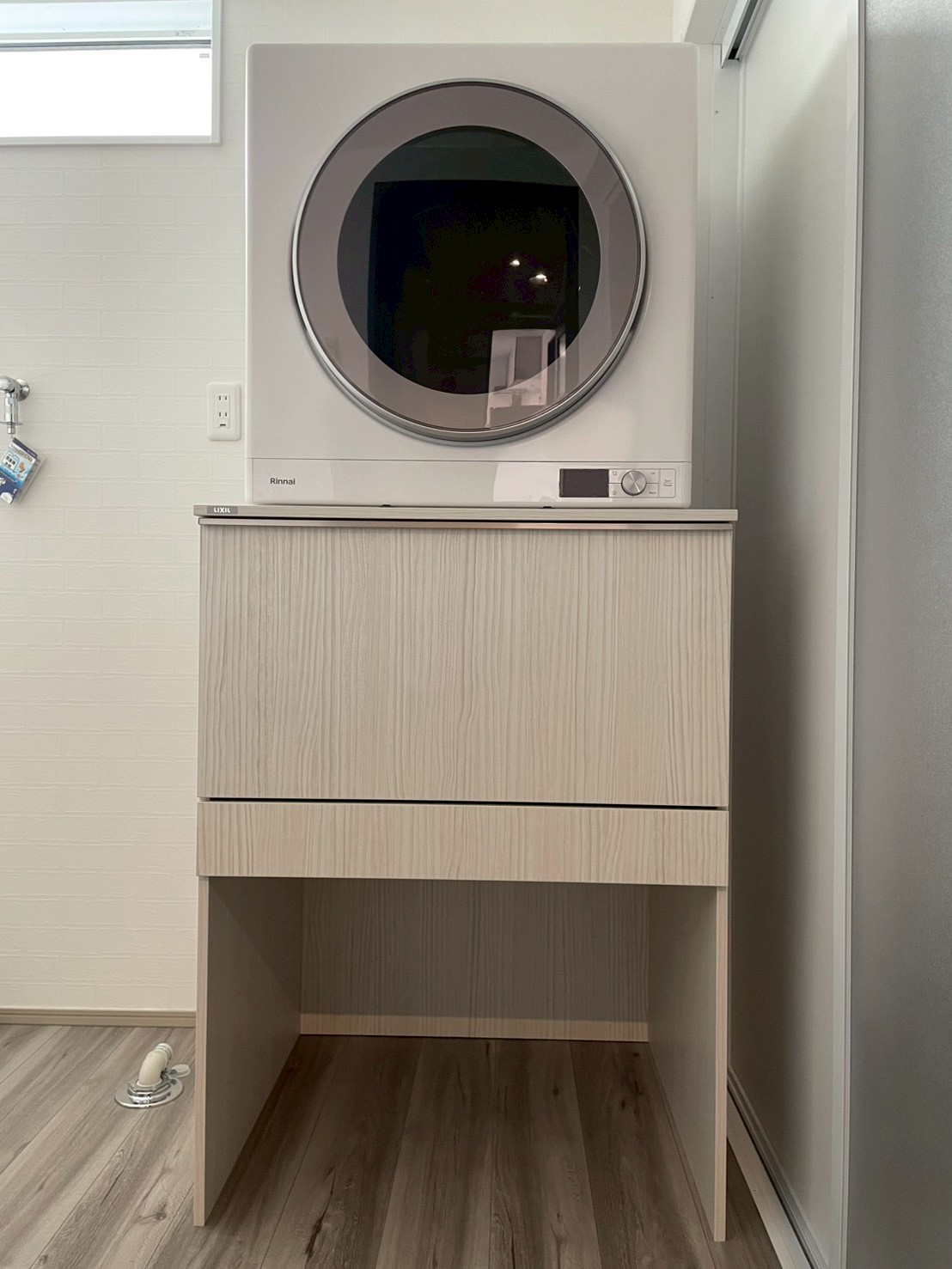 幹太くん 施工事例